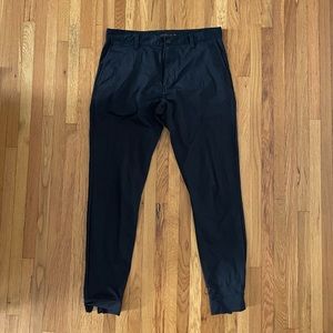 Rhone Commuter Jogger Skinny